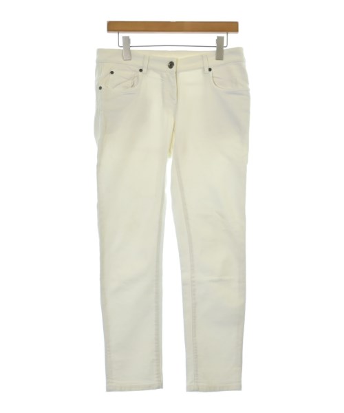 ブルネロ　クチネリ(BRUNELLO CUCINELLI)のBRUNELLO CUCINELLI パンツ（その他）