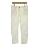 BRUNELLO CUCINELLI パンツ（その他）