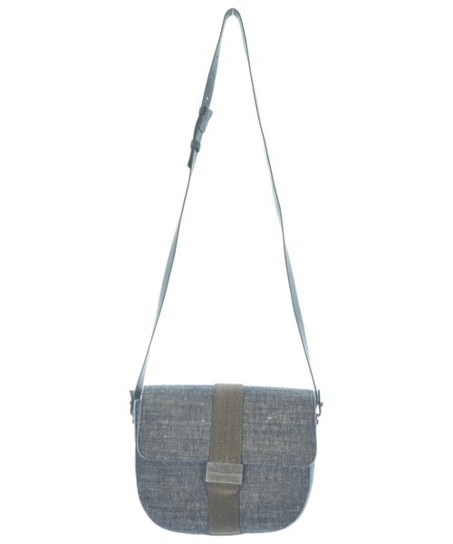 ブルネロ　クチネリ(BRUNELLO CUCINELLI)のBRUNELLO CUCINELLI バッグ（その他）