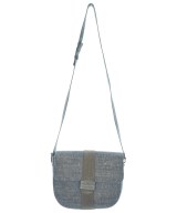 BRUNELLO CUCINELLI バッグ（その他）