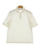 BRUNELLO CUCINELLI ポロシャツ
