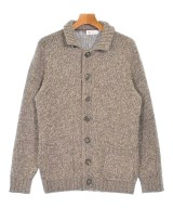 BRUNELLO CUCINELLI カーディガン