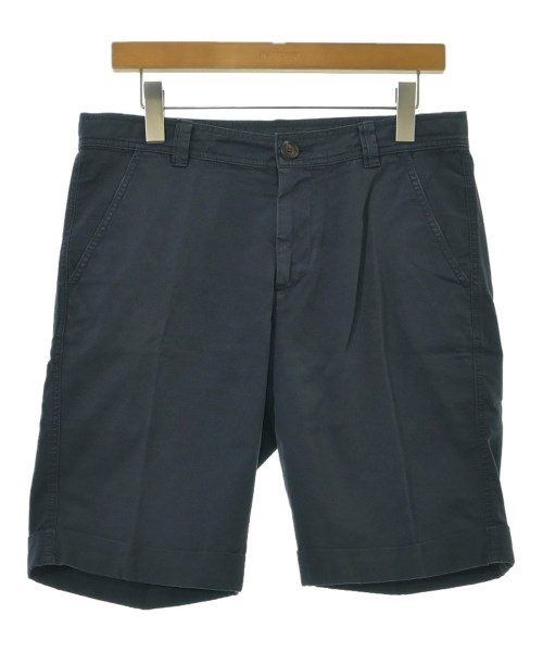 ブルネロ　クチネリ(BRUNELLO CUCINELLI)のBRUNELLO CUCINELLI ショートパンツ