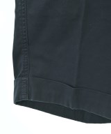 BRUNELLO CUCINELLI（ブルネロ　クチネリ）ショートパンツ 紺 サイズ:48(L位) メンズ/2200670303311