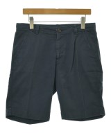 BRUNELLO CUCINELLI ショートパンツ