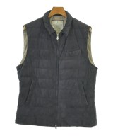 BRUNELLO CUCINELLI ダウンジャケット/ダウンベスト