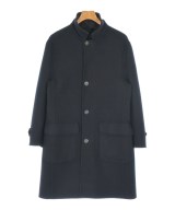 BRUNELLO CUCINELLI チェスターコート