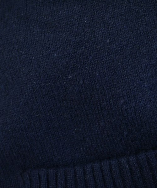 BRUNELLO CUCINELLI（ブルネロ　クチネリ）カジュアルジャケット 紺 サイズ:46(M位) メンズ/2200678217023