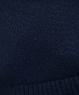 BRUNELLO CUCINELLI（ブルネロ　クチネリ）カジュアルジャケット 紺 サイズ:46(M位) メンズ/2200678217023