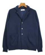 BRUNELLO CUCINELLI カジュアルジャケット