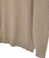 BRUNELLO CUCINELLI（ブルネロ　クチネリ）ニット・セーター ピンク サイズ:46(M位) メンズ/2200678217054