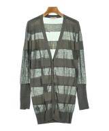 BRUNELLO CUCINELLI カーディガン