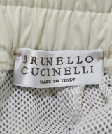 BRUNELLO CUCINELLI（ブルネロ　クチネリ）ショートパンツ ピンク サイズ:M メンズ/2200680219046
