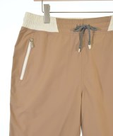 BRUNELLO CUCINELLI（ブルネロ　クチネリ）ショートパンツ ピンク サイズ:M メンズ/2200680219046