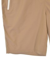 BRUNELLO CUCINELLI（ブルネロ　クチネリ）ショートパンツ ピンク サイズ:M メンズ/2200680219046