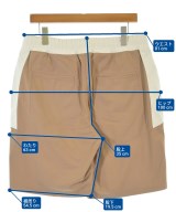 BRUNELLO CUCINELLI（ブルネロ　クチネリ）ショートパンツ ピンク サイズ:M メンズ/2200680219046