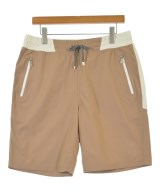BRUNELLO CUCINELLI ショートパンツ