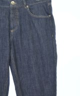 BRUNELLO CUCINELLI（ブルネロ　クチネリ）デニムパンツ 紺 サイズ:-(M位) メンズ/2200680052018