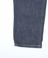 BRUNELLO CUCINELLI（ブルネロ　クチネリ）デニムパンツ 紺 サイズ:-(M位) メンズ/2200680052018