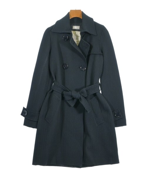 ブルネロ　クチネリ(BRUNELLO CUCINELLI)のBRUNELLO CUCINELLI コート