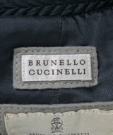 BRUNELLO CUCINELLI（ブルネロ　クチネリ）コート 紺 サイズ:40(M位) レディース/2200679270027