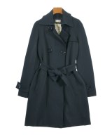 BRUNELLO CUCINELLI コート