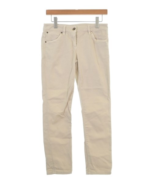 ブルネロ　クチネリ(BRUNELLO CUCINELLI)のBRUNELLO CUCINELLI パンツ（その他）