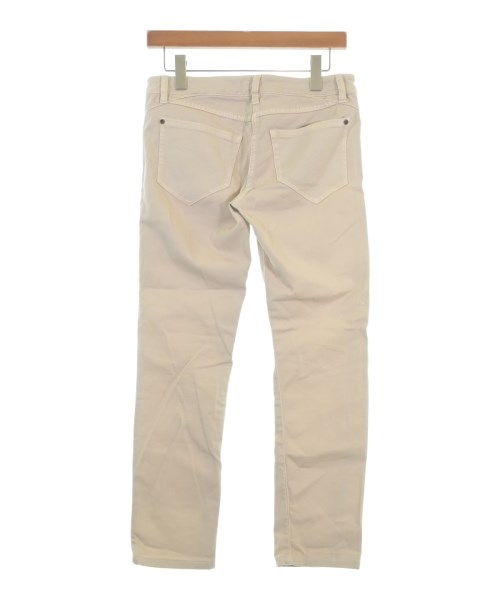 BRUNELLO CUCINELLI（ブルネロ　クチネリ）その他 ベージュ サイズ:40(M位) レディース/2200678477076