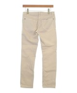 BRUNELLO CUCINELLI（ブルネロ　クチネリ）その他 ベージュ サイズ:40(M位) レディース/2200678477076
