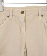 BRUNELLO CUCINELLI（ブルネロ　クチネリ）その他 ベージュ サイズ:40(M位) レディース/2200678477076