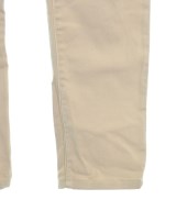 BRUNELLO CUCINELLI（ブルネロ　クチネリ）その他 ベージュ サイズ:40(M位) レディース/2200678477076