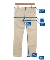 BRUNELLO CUCINELLI（ブルネロ　クチネリ）その他 ベージュ サイズ:40(M位) レディース/2200678477076