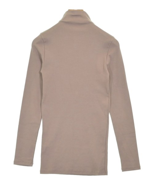 BRUNELLO CUCINELLI（ブルネロ　クチネリ）Tシャツ・カットソー ベージュ サイズ:XS レディース/2200678118160