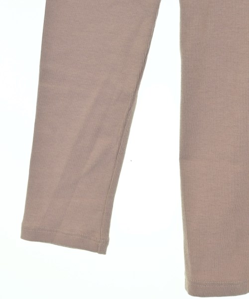BRUNELLO CUCINELLI（ブルネロ　クチネリ）Tシャツ・カットソー ベージュ サイズ:XS レディース/2200678118160
