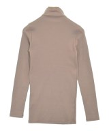 BRUNELLO CUCINELLI（ブルネロ　クチネリ）Tシャツ・カットソー ベージュ サイズ:XS レディース/2200678118160