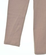 BRUNELLO CUCINELLI（ブルネロ　クチネリ）Tシャツ・カットソー ベージュ サイズ:XS レディース/2200678118160