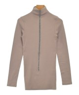 BRUNELLO CUCINELLI Tシャツ・カットソー