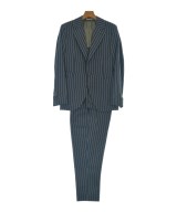 BRUNELLO CUCINELLI（ブルネロ　クチネリ）ビジネス 紺 サイズ:44(S位)/44(S位) メンズ/2200693646013