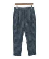 BRUNELLO CUCINELLI（ブルネロ　クチネリ）ビジネス 紺 サイズ:44(S位)/44(S位) メンズ/2200693646013