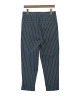 BRUNELLO CUCINELLI（ブルネロ　クチネリ）ビジネス 紺 サイズ:44(S位)/44(S位) メンズ/2200693646013