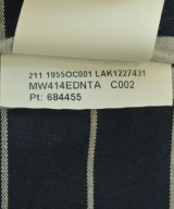 BRUNELLO CUCINELLI（ブルネロ　クチネリ）ビジネス 紺 サイズ:44(S位)/44(S位) メンズ/2200693646013