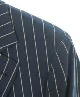 BRUNELLO CUCINELLI（ブルネロ　クチネリ）ビジネス 紺 サイズ:44(S位)/44(S位) メンズ/2200693646013