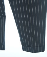 BRUNELLO CUCINELLI（ブルネロ　クチネリ）ビジネス 紺 サイズ:44(S位)/44(S位) メンズ/2200693646013