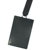 BRUNELLO CUCINELLI（ブルネロ　クチネリ）トートバッグ 茶 サイズ:- メンズ/2200687320011