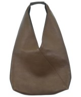 BRUNELLO CUCINELLI（ブルネロ　クチネリ）トートバッグ 茶 サイズ:- レディース/2200687320028