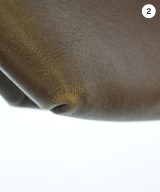 BRUNELLO CUCINELLI（ブルネロ　クチネリ）トートバッグ 茶 サイズ:- レディース/2200687320028