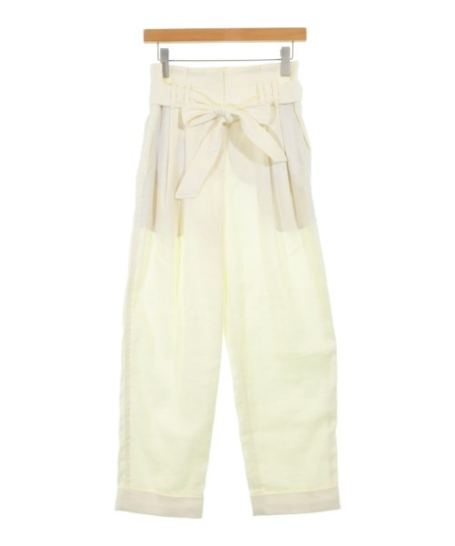 ブルネロ　クチネリ(BRUNELLO CUCINELLI)のBRUNELLO CUCINELLI パンツ（その他）