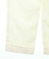 BRUNELLO CUCINELLI（ブルネロ　クチネリ）その他 白 サイズ:38(S位) レディース/2200687320042