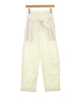 BRUNELLO CUCINELLI パンツ（その他）