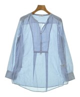 BRUNELLO CUCINELLI ブラウス